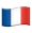 Fabriqué en France